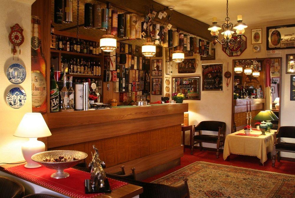 Hotel Miralago Molveno Esterno foto