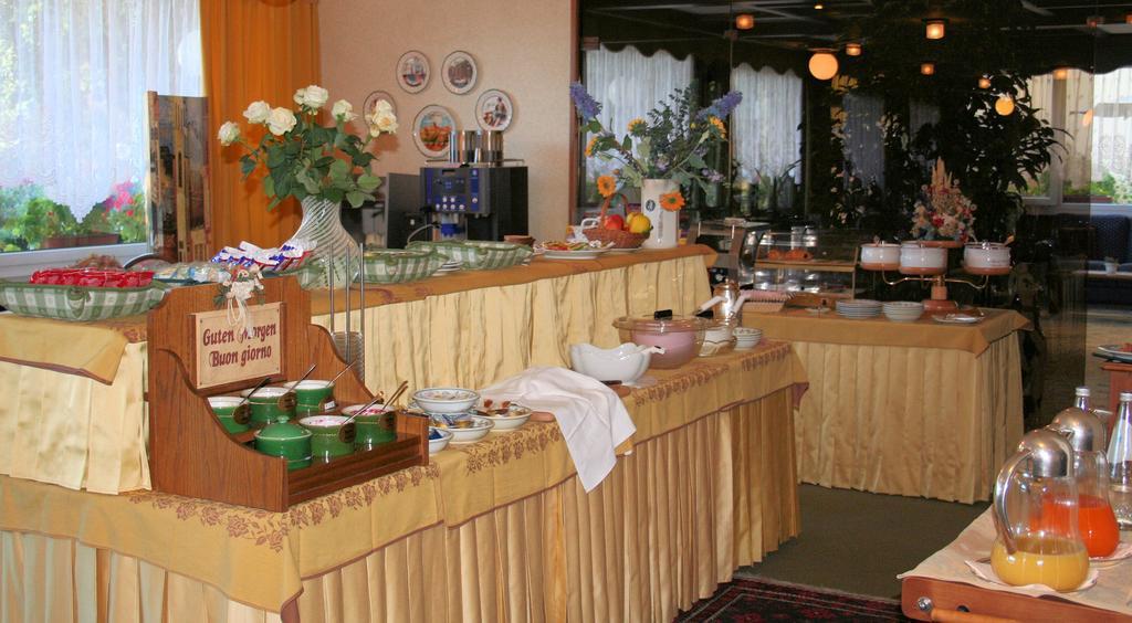 Hotel Miralago Molveno Esterno foto